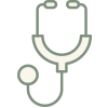 Tan-Medical-Group-General-Practice-Centred-Icon2