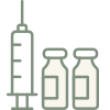 Tan-Medical-Group-Immunations-and-Vaccinations-Centred-Icon-2