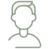 Tan-Medical-Group-Male-Health-Centred-Icon2