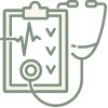Tan-Medical-Group-Preventative-Health-Icon